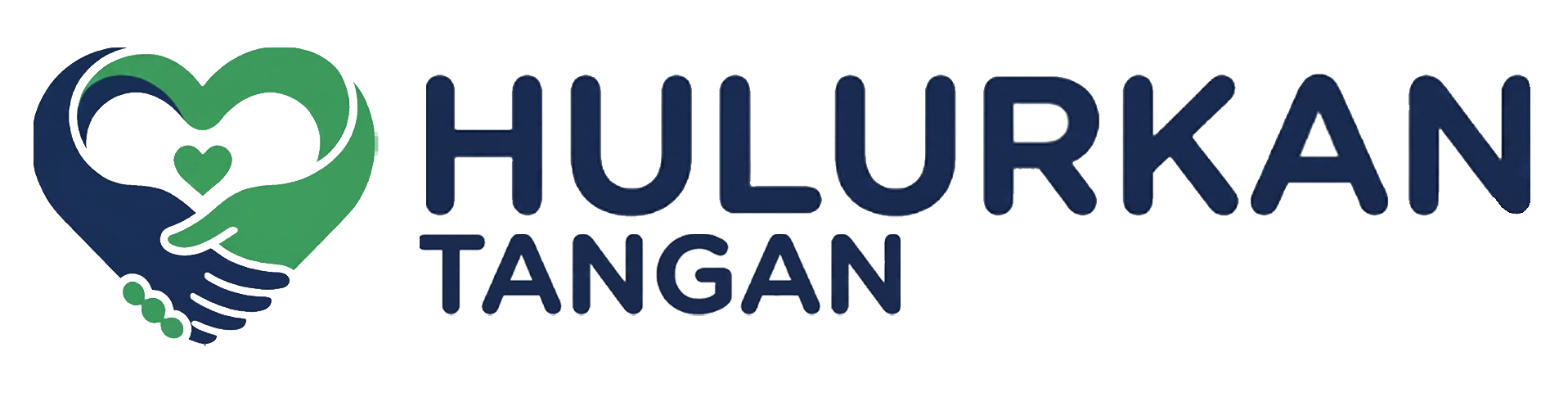 Hulurkan Tangan